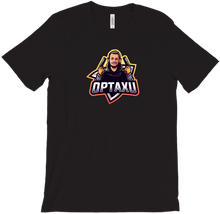 optaxu T-Shirts
