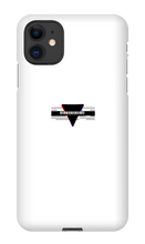 phonecase-iphone