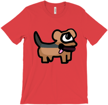 blntt_ T-Shirts