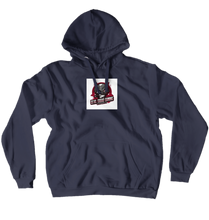 DSG Hoodies
