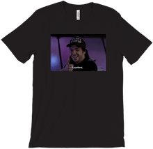 DONT BUY YET WAYNE EXECELLENT T-Shirts