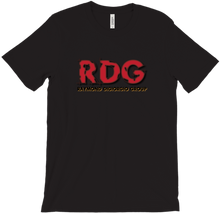 RDG T-Shirts