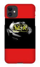 poletatw iPhone Phone Cases M|K