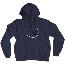 HODDIE - #art :) by simon