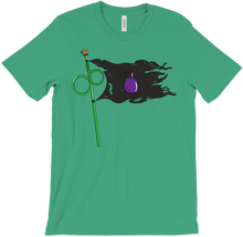 Juuce Nation Tee