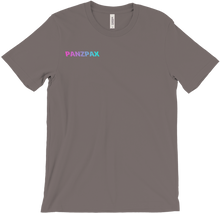 panzpax T-Shirts