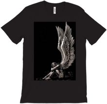 The Fallen Angel T-Shirt