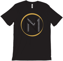 Camiseta ( Nment )