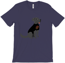 Doggo T-Shirts