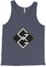 Grassroots Gaming Tank Top