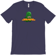 Forbidden T-Shirt