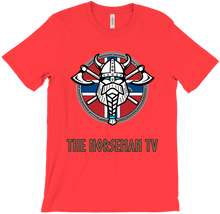 thenorsemantv T-Shirts