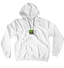 iconiccobra Hoodies (No-Zip/Pullover)