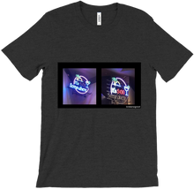 5 oclock shirt