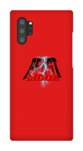 b3a5tm0d397235 Samsung Phone Cases