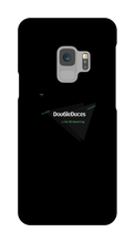 ducesgaming Samsung Phone Cases