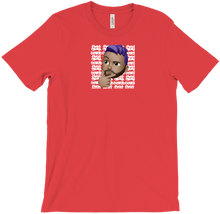 thatguybeardo T-Shirts