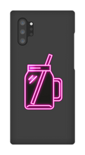 sbconrad Samsung Phone Cases