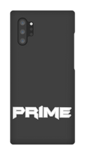 dark_prime_ Samsung Phone Cases