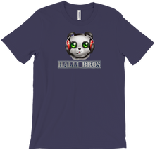 hallibros T-Shirts