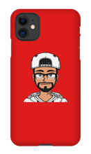 Funda De iPhone FuturKu