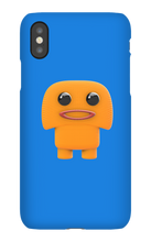 DrewGo iphone Case