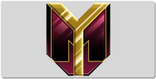 youngm4n XXL Gaming Mousepad