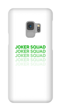 mrjokeruk_live Samsung Phone Cases