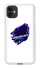 iPhone Phone Cases