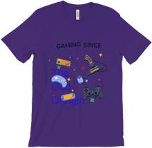 TheGodOringin Tee Shirt