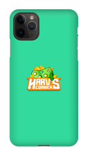 iPhone Phone Cases