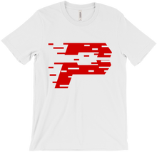 PoZr Shft T-Shirts