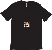 j_shiba T-Shirts