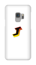 jarim_official Samsung Phone Cases