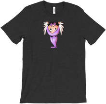 Asylum Lurk  T-Shirt
