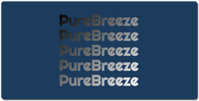 cvld_breeze XXL Gaming Mousepad