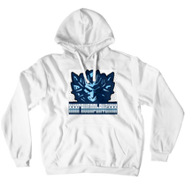 xxxravenplayzxxx Hoodies (No-Zip/Pullover)
