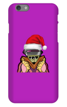 Christmas Phone Case Limited