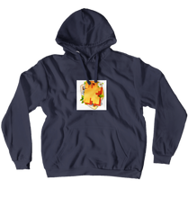 KasyMC Pulli [Weiß]