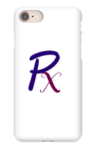 PieX iPhone Phone Cases