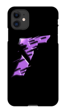 iPhone Phone Cases 6s ,7 ,8 ,8 plus,  X, and 11
