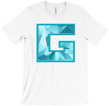 artzyg T-Shirts