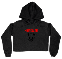 hoodie-women-cropped