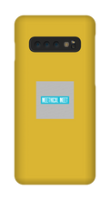 meethicalboy Samsung Phone Cases