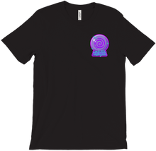 Witchylala T-Shirt