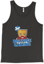 bigjuicegame Tank Top