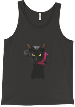 thatssomeana Tank Top