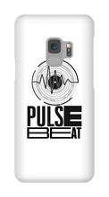 PulseBeat Samsung Phone Cases
