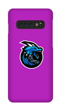 Samsung case MDragons
