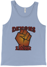 djpisgr8 Tank Top